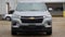 2023 Chevrolet Traverse FWD 1FL