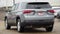 2023 Chevrolet Traverse FWD 1FL
