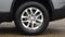 2023 Chevrolet Traverse FWD 1FL