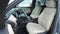 2023 Chevrolet Traverse FWD 1FL