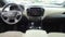 2023 Chevrolet Traverse FWD 1FL