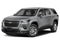 2023 Chevrolet Traverse FWD 1FL