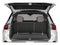 2023 Chevrolet Traverse FWD 1FL