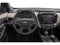 2023 Chevrolet Traverse FWD 1FL