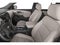 2023 Chevrolet Traverse FWD 1FL