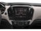 2023 Chevrolet Traverse FWD 1FL