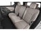 2023 Chevrolet Traverse FWD 1FL