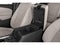 2023 Chevrolet Traverse FWD 1FL
