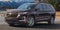 2023 Chevrolet Traverse FWD 1FL