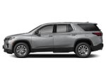 2023 Chevrolet Traverse FWD 1FL