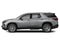 2023 Chevrolet Traverse FWD 1FL