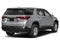 2023 Chevrolet Traverse FWD 1FL