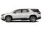 2023 Chevrolet Traverse FWD 1FL