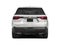 2023 Chevrolet Traverse FWD 1FL