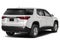 2023 Chevrolet Traverse FWD 1FL