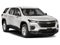 2023 Chevrolet Traverse FWD 1FL