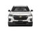 2023 Chevrolet Traverse FWD 1FL