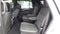 2026 Chevrolet Tahoe 2WD Premier