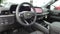 2026 Chevrolet Tahoe 2WD Premier