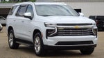 2026 Chevrolet Tahoe 2WD Premier