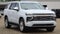 2026 Chevrolet Tahoe 2WD Premier