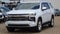 2026 Chevrolet Tahoe 2WD Premier