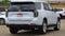 2026 Chevrolet Tahoe 2WD Premier