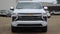 2026 Chevrolet Tahoe 2WD Premier