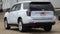 2026 Chevrolet Tahoe 2WD Premier