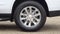 2026 Chevrolet Tahoe 2WD Premier