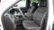 2026 Chevrolet Tahoe 2WD Premier