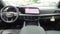 2026 Chevrolet Tahoe 2WD Premier