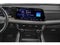 2026 Chevrolet Tahoe 2WD Premier