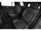 2026 Chevrolet Tahoe 2WD Premier