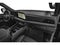 2026 Chevrolet Tahoe 2WD Premier