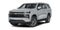 2026 Chevrolet Tahoe 2WD Premier