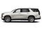 2026 Chevrolet Tahoe 2WD Premier