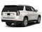 2026 Chevrolet Tahoe 2WD Premier
