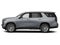 2026 Chevrolet Tahoe 2WD Premier