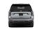 2026 Chevrolet Tahoe 2WD Premier