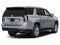 2026 Chevrolet Tahoe 2WD Premier