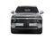 2026 Chevrolet Tahoe 2WD Premier