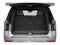 2026 Chevrolet Tahoe 2WD Premier