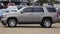 2018 Chevrolet Tahoe 2WD LT