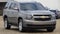 2018 Chevrolet Tahoe 2WD LT