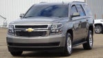 2018 Chevrolet Tahoe 2WD LT