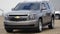 2018 Chevrolet Tahoe 2WD LT