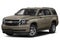 2018 Chevrolet Tahoe 2WD LT