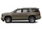 2018 Chevrolet Tahoe 2WD LT