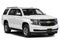 2018 Chevrolet Tahoe 2WD LT
